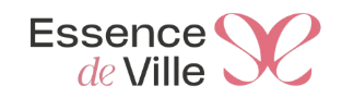 essencedeville.vn